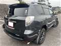 2008 Toyota Vanguard