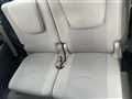2008 Toyota Vanguard