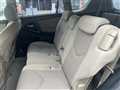 2008 Toyota Vanguard