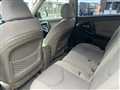 2008 Toyota Vanguard