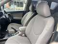 2008 Toyota Vanguard