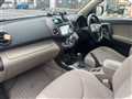 2008 Toyota Vanguard