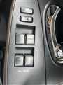 2008 Toyota Vanguard