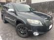 2008 Toyota Vanguard