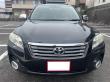 2008 Toyota Vanguard