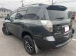 2008 Toyota Vanguard