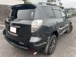 2008 Toyota Vanguard