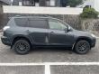 2008 Toyota Vanguard