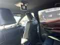 2016 Toyota Harrier