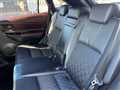 2016 Toyota Harrier