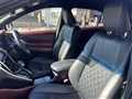2016 Toyota Harrier
