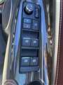2016 Toyota Harrier