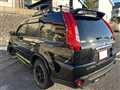 2011 Nissan X-Trail