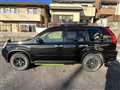 2011 Nissan X-Trail