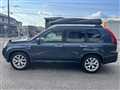 2011 Nissan X-Trail