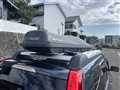 2011 Nissan X-Trail