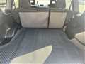 2011 Nissan X-Trail