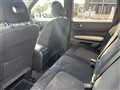 2011 Nissan X-Trail