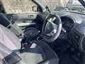 2011 Nissan X-Trail