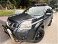 2012 Nissan X-Trail