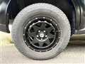 2012 Nissan X-Trail