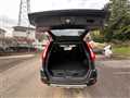 2012 Nissan X-Trail