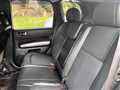 2012 Nissan X-Trail