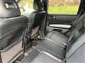 2012 Nissan X-Trail
