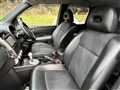 2012 Nissan X-Trail