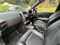 2012 Nissan X-Trail