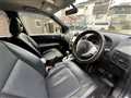 2012 Nissan X-Trail