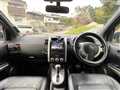 2012 Nissan X-Trail