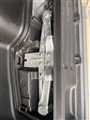 2012 Nissan X-Trail