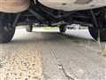 2012 Nissan X-Trail