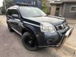 2012 Nissan X-Trail