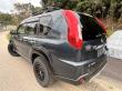 2012 Nissan X-Trail