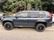 2012 Nissan X-Trail