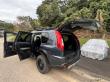 2012 Nissan X-Trail