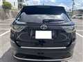 2014 Toyota Harrier