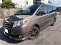 2014 Toyota Noah