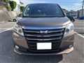 2014 Toyota Noah