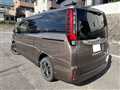 2014 Toyota Noah