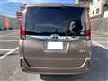 2014 Toyota Noah