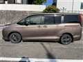 2014 Toyota Noah