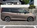 2014 Toyota Noah