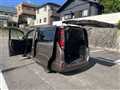 2014 Toyota Noah