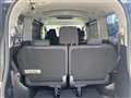 2014 Toyota Noah