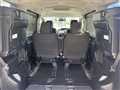 2014 Toyota Noah
