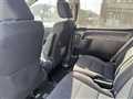 2014 Toyota Noah