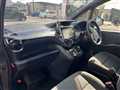 2014 Toyota Noah
